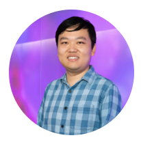微信圖片_20231208151103.png